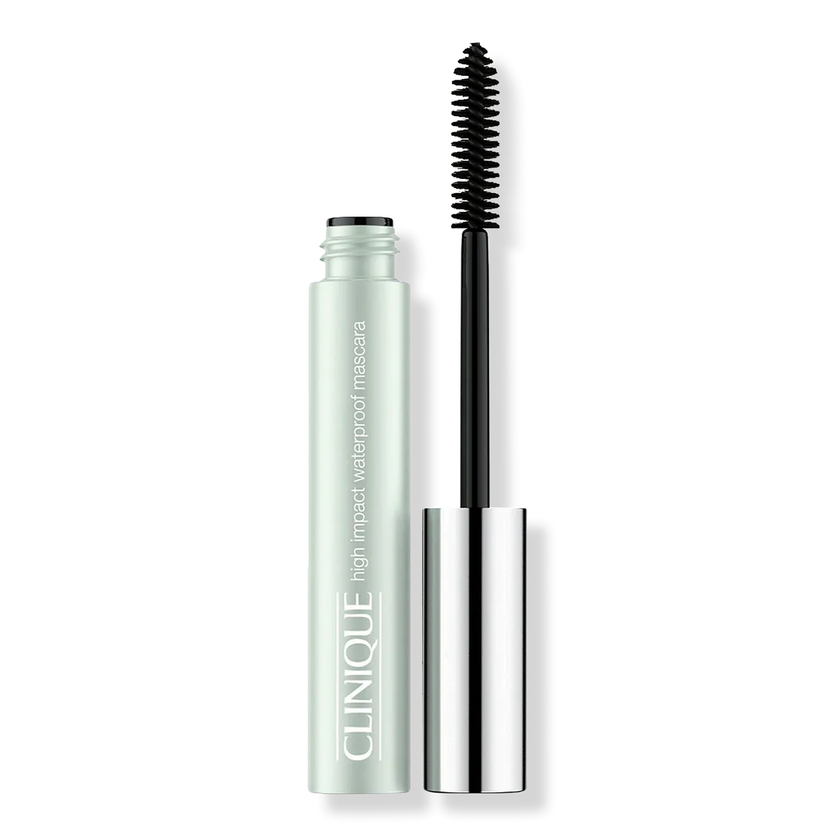 Clinique High Impact Mascara