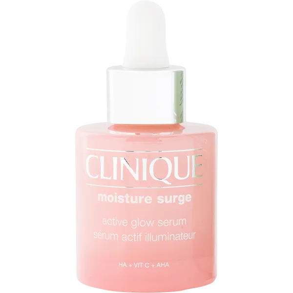 Moisture Surge Active Glow Serum