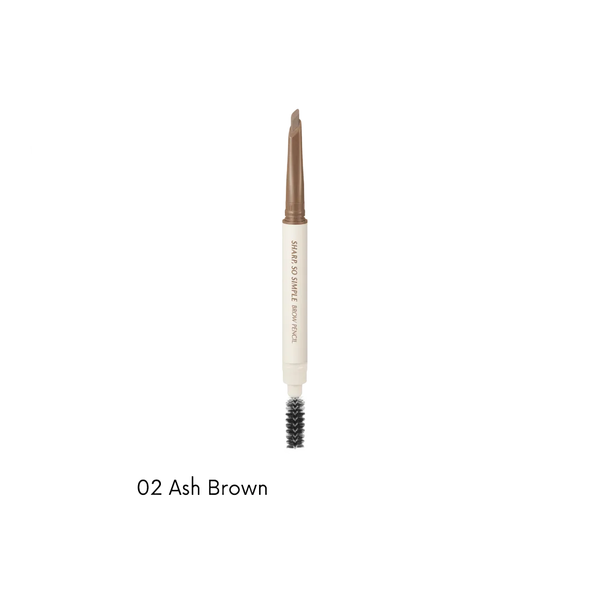 Clio Brow Pencil