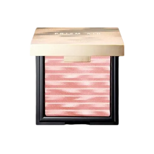 Clio Prism Powder Highlight
