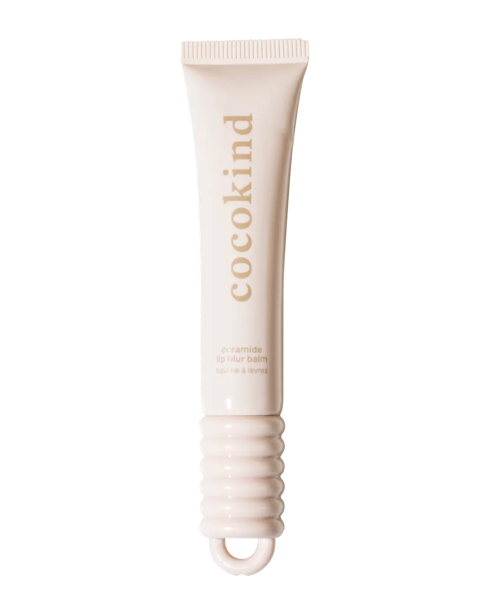 Cocokind Lip Balm