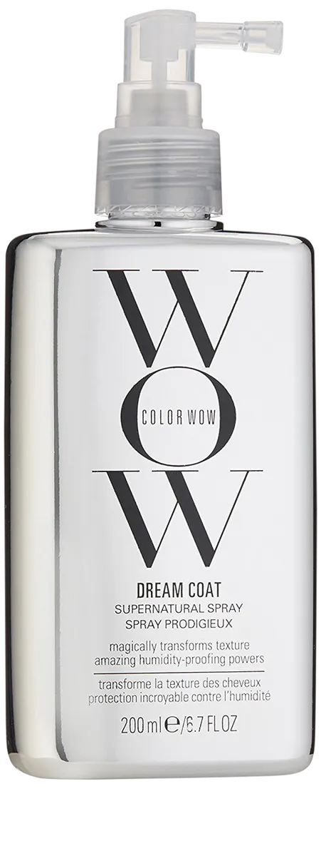 Color Wow Dream Coat Spray