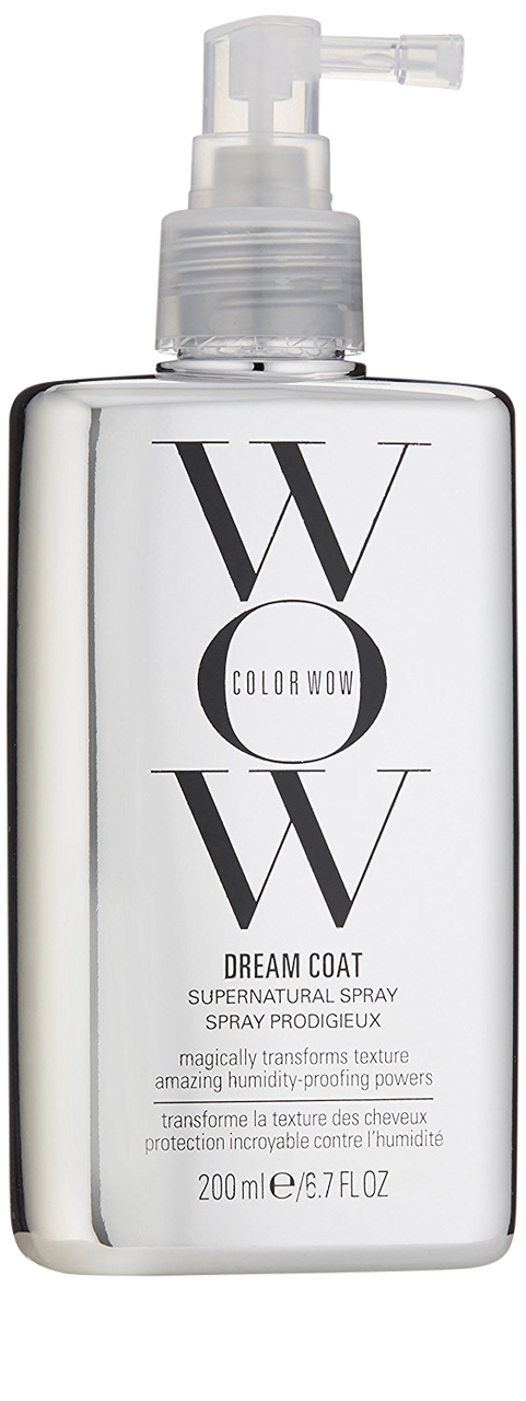 Dream Coat Supernatural Spray