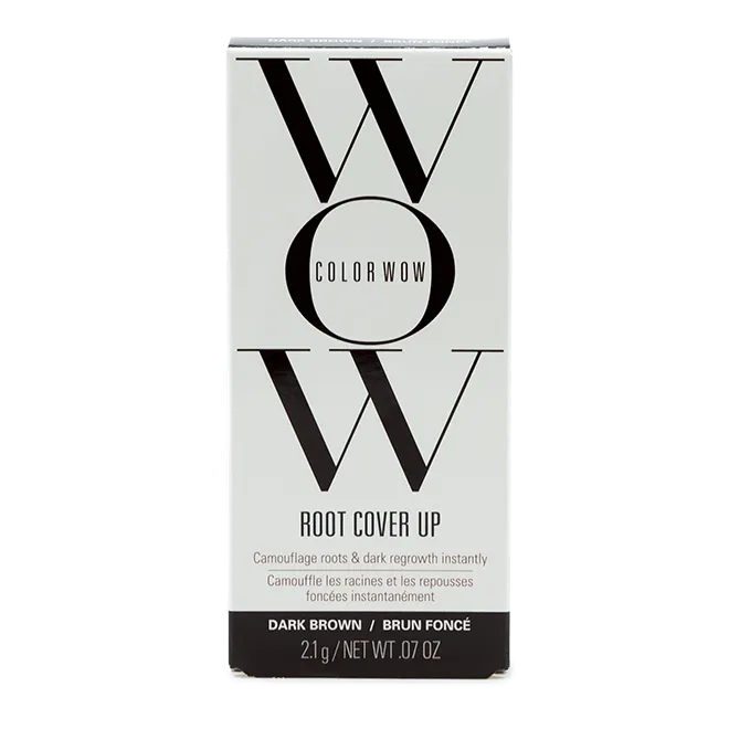 Color Wow Root Cover Up