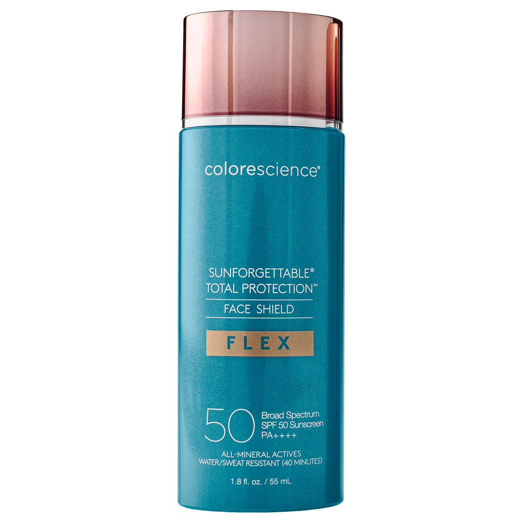 Flex Sunscreen
