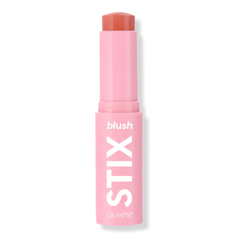 Blush Sticks