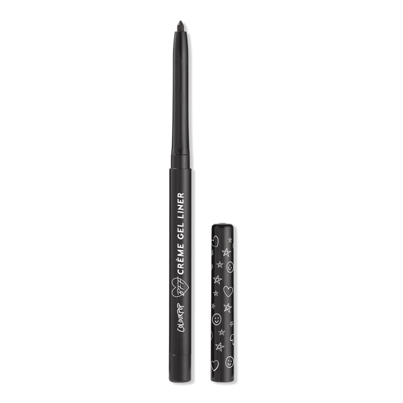 ColourPop Cream Gel Liner