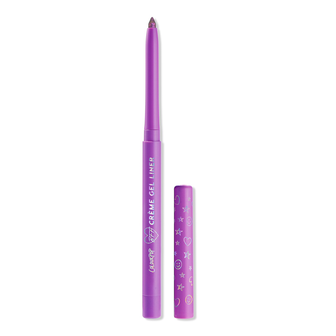 Eyeliner