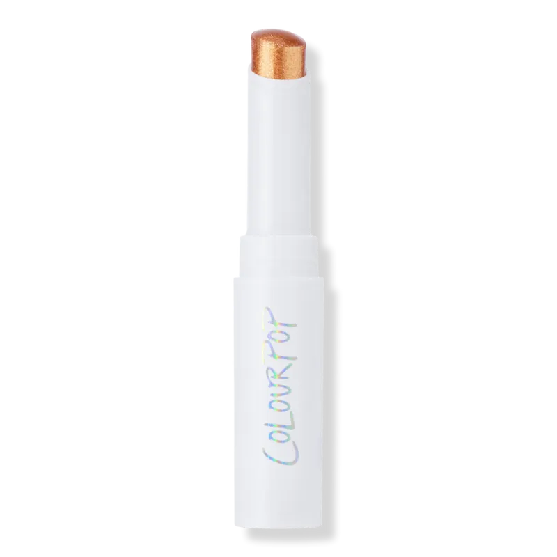 ColourPop Jelly Much Gel Eyeshadow Stick