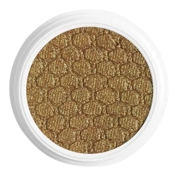 ColourPop Super Shock Shadow