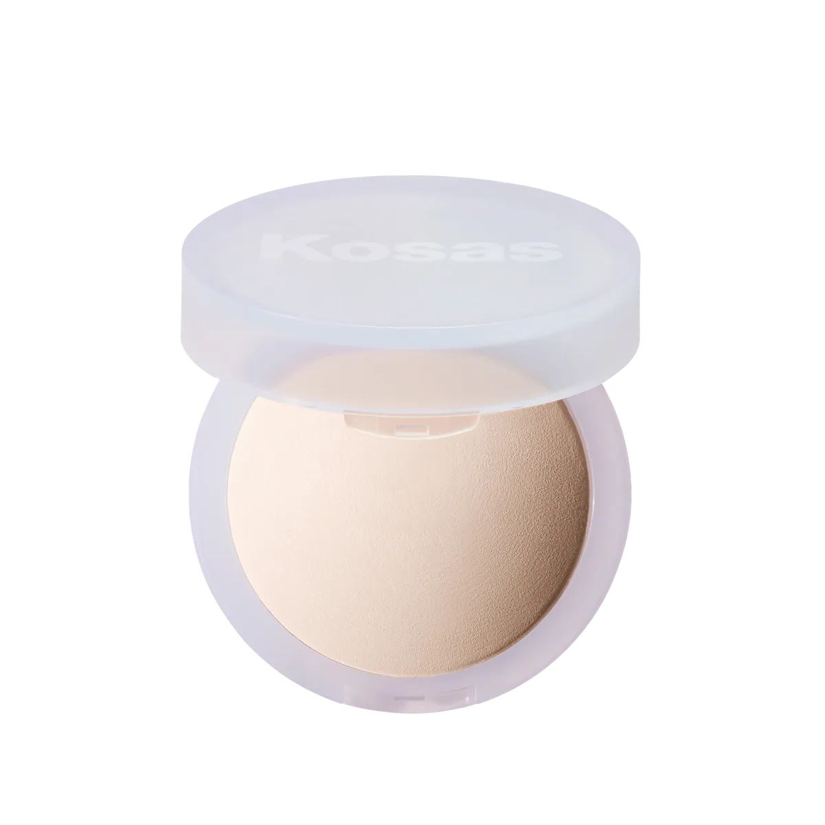 Cloud Set Powder