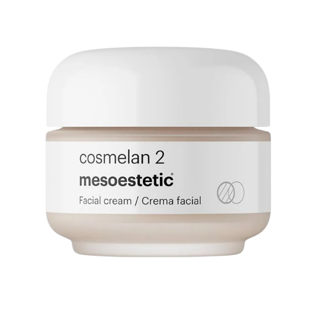 Cosmelan Cosmelan 2 Cream