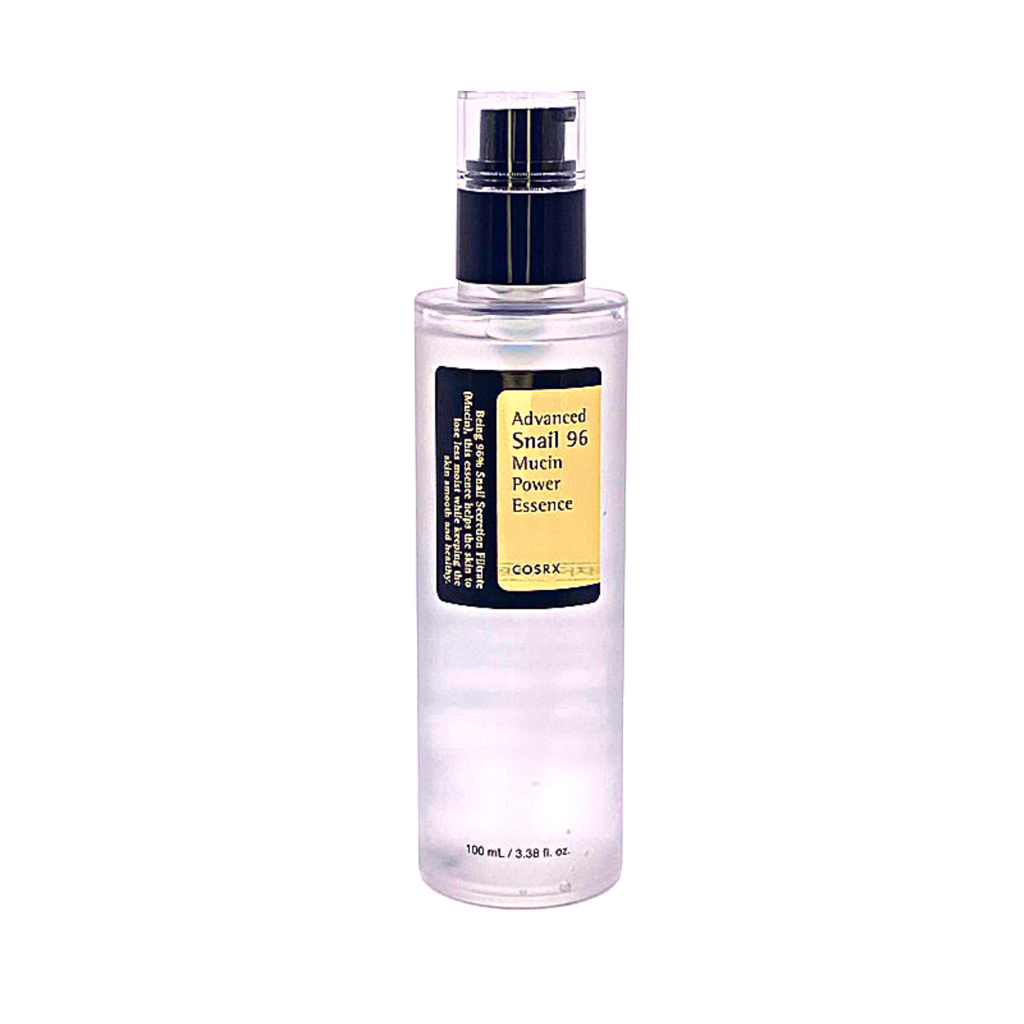COSRX Advanced Snail 96 Mucin Power Essence
