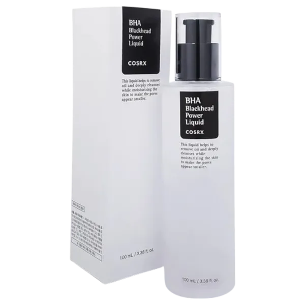 COSRX product
