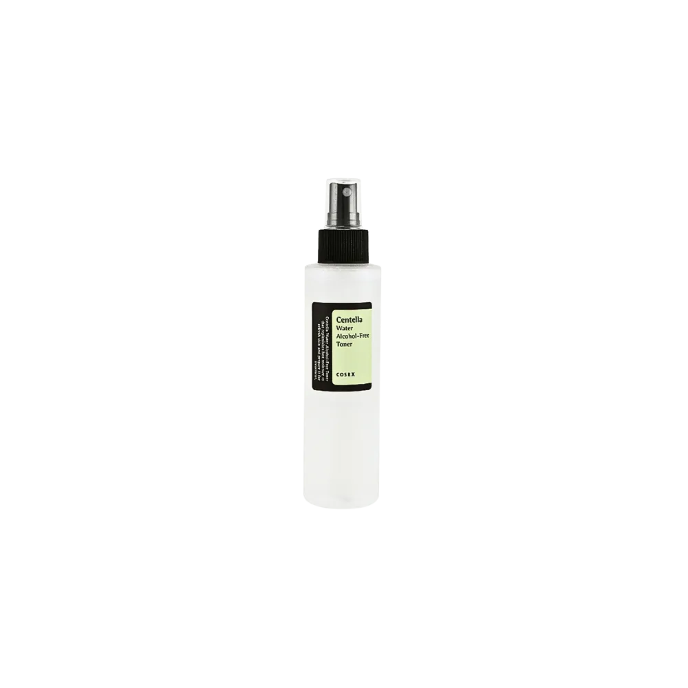 COSRX Centella Toning Mist