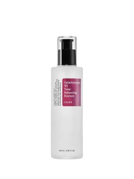 COSRX Galactomyces 95 Tone Balancing Essence
