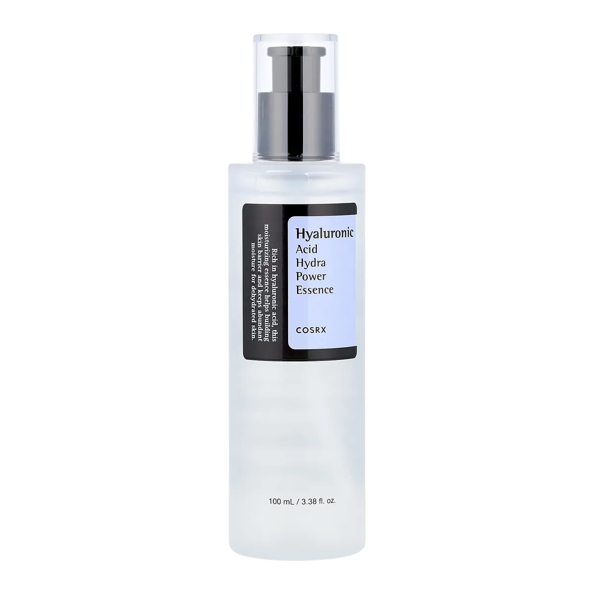 Hyaluronic Acid Serum