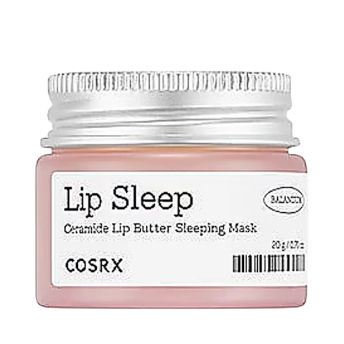 COSRX Lip Balm