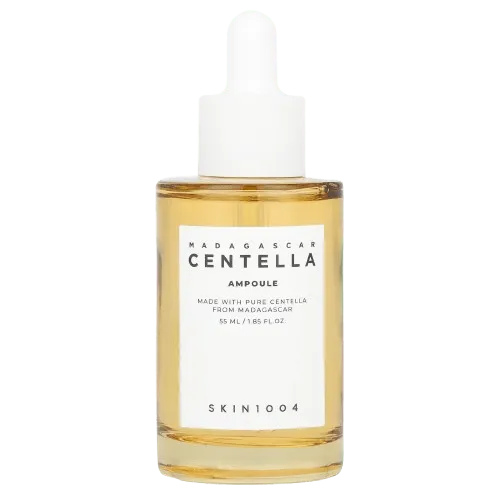 COSRX Madagascar Centella Ampoule