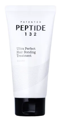 COSRX Peptide 132 Conditioner