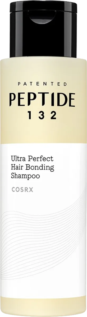 COSRX Peptide 132 Shampoo