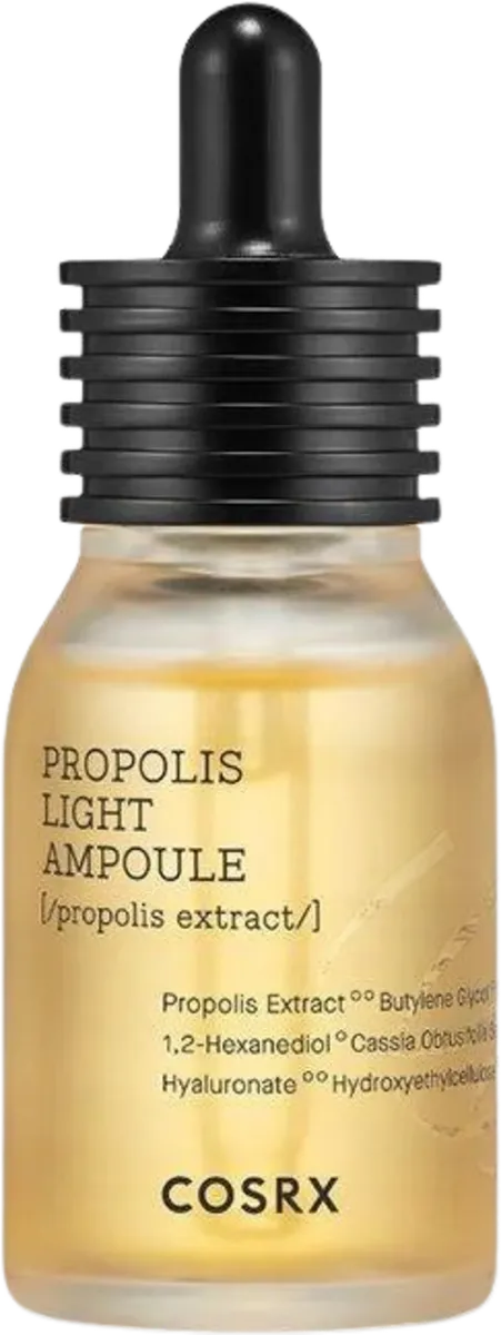 Cosrx Propolis Light Ampule