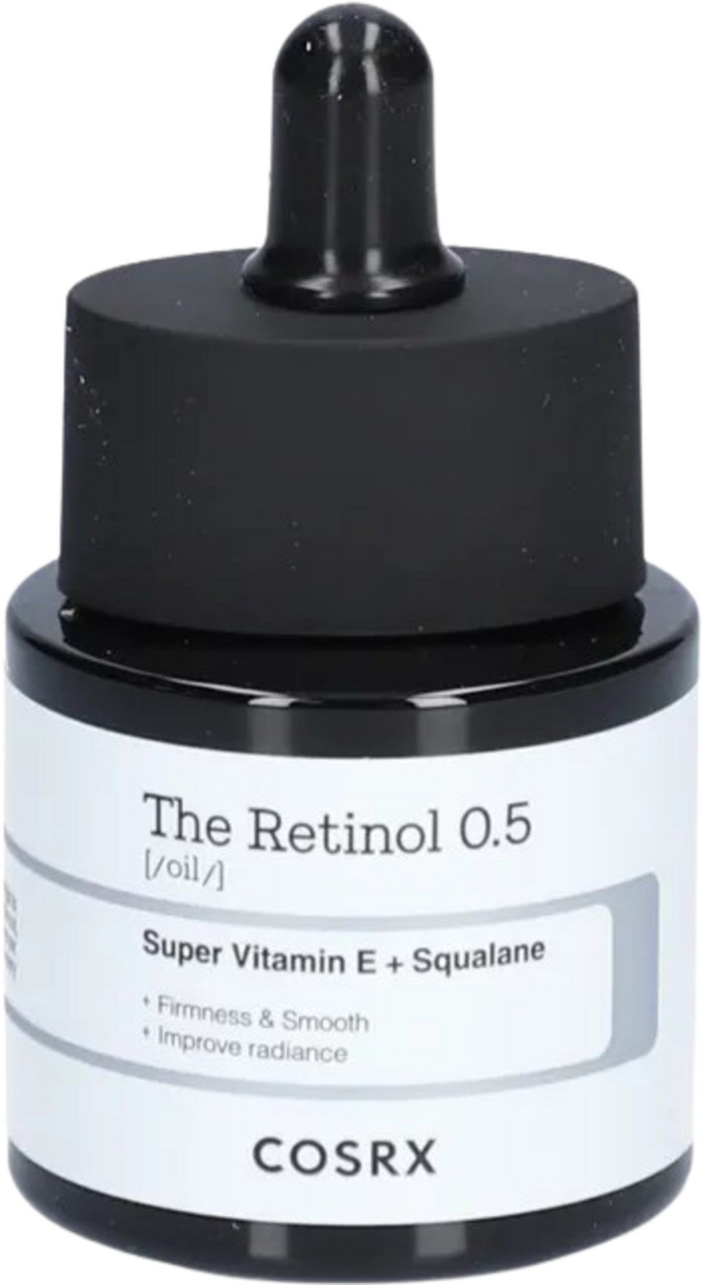 Retinol 0.5%