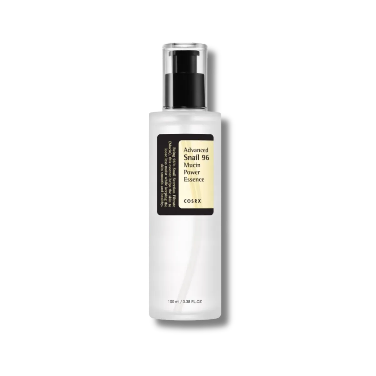 COSRX Snail Essence
