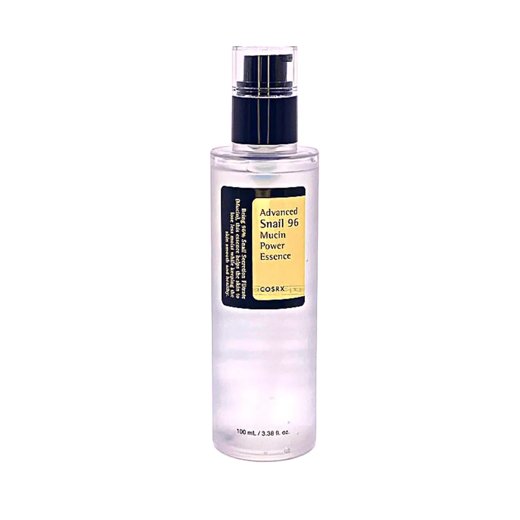 COSRX Snail Mucin Power Essence