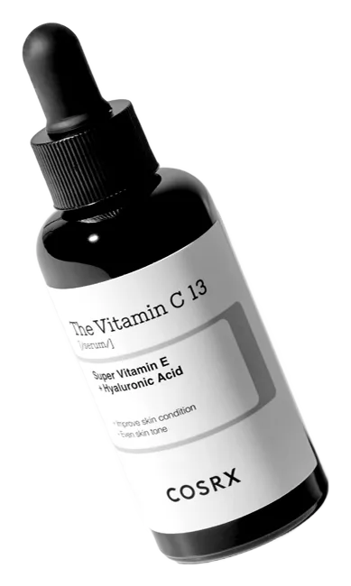 COSRX Vitamin C 13 Serum