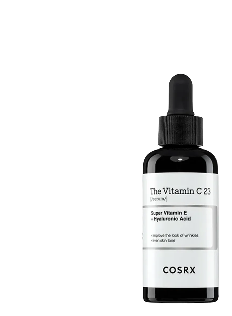 COSRX Vitamin C Serum