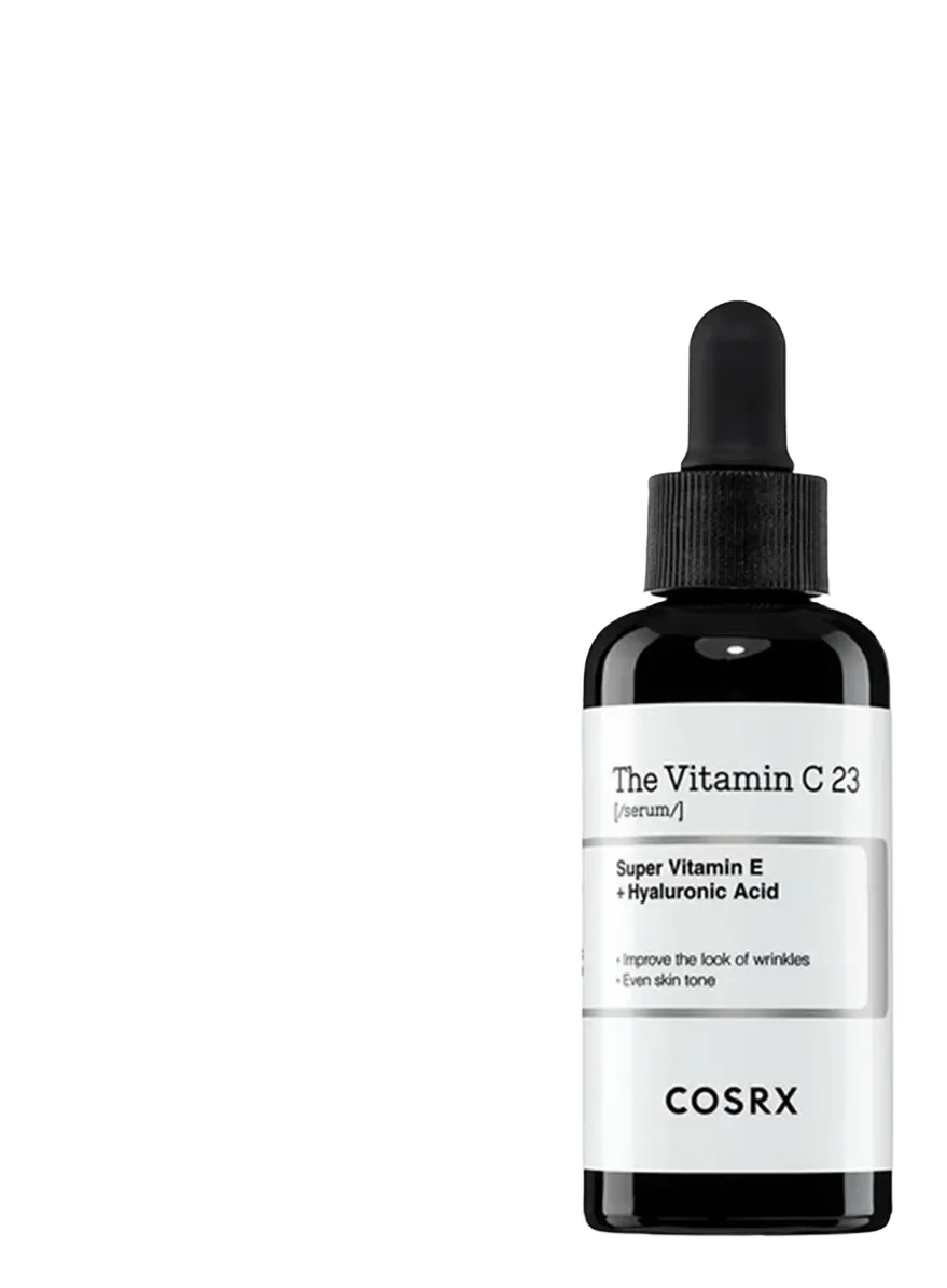 COSRX Vitamin C23 Serum