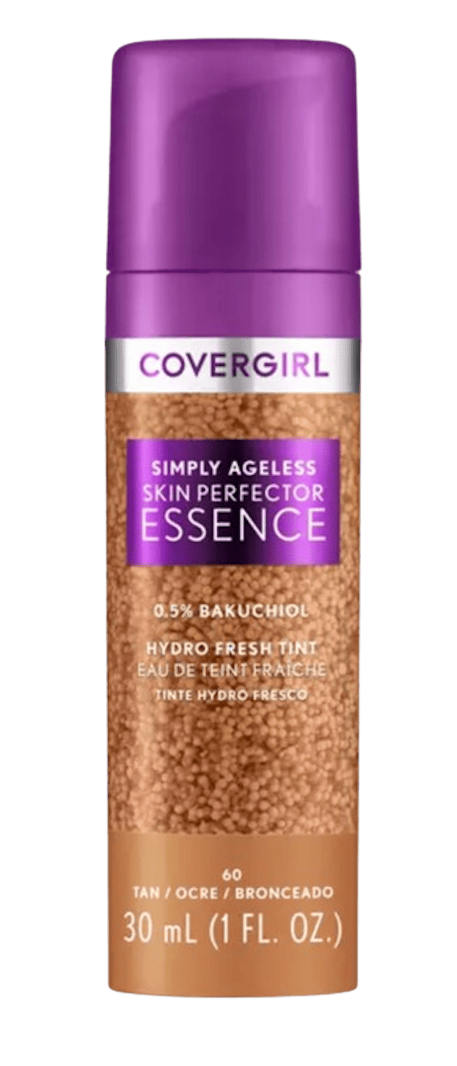Simply Ageless Skin Perfector Essence