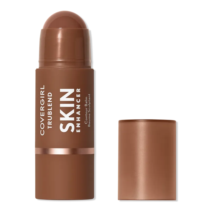 True Blend Skin Enhancer Contour Balm Stick