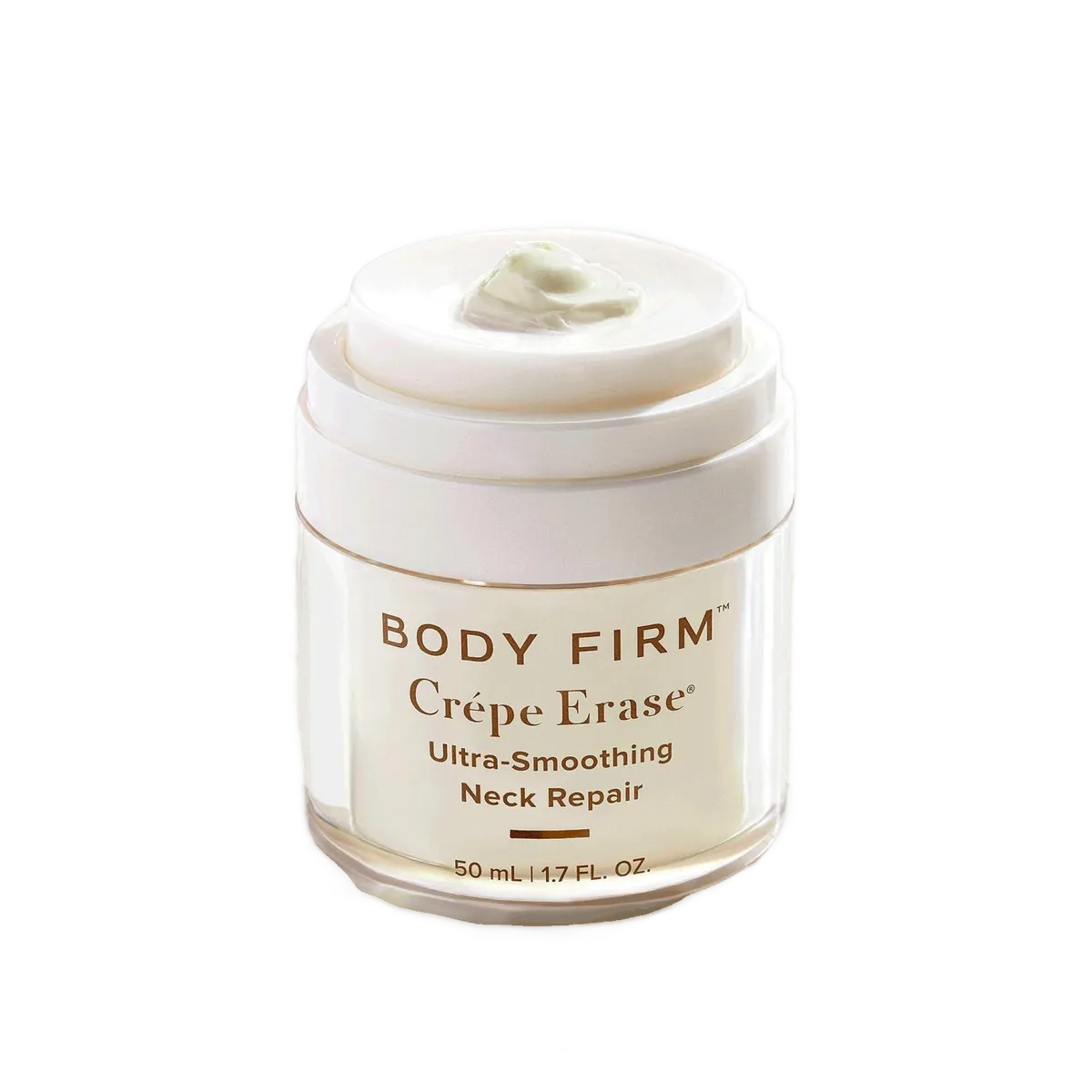 Body Firm Ultra Smoothing Neck Repair