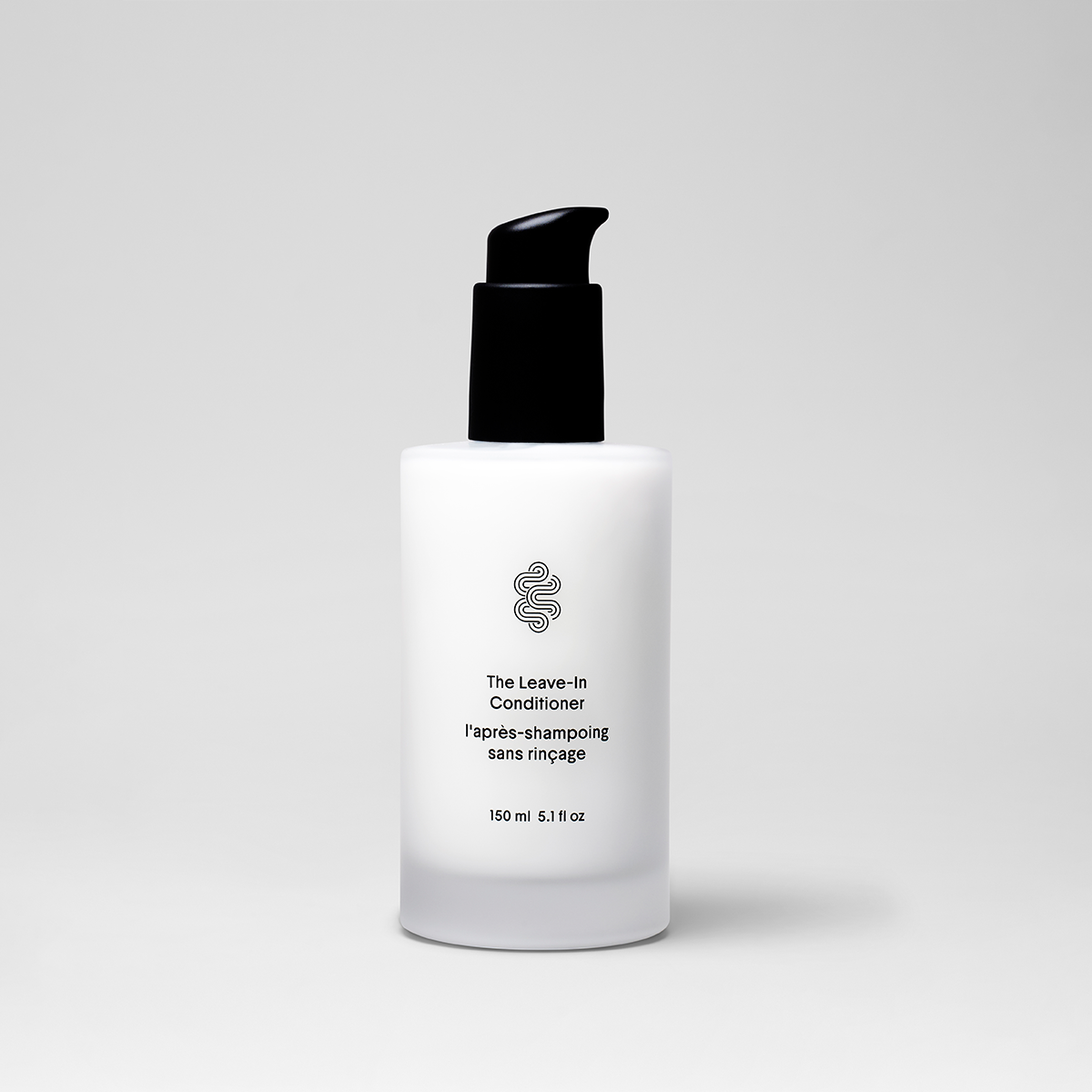 Leave-in Conditioner
