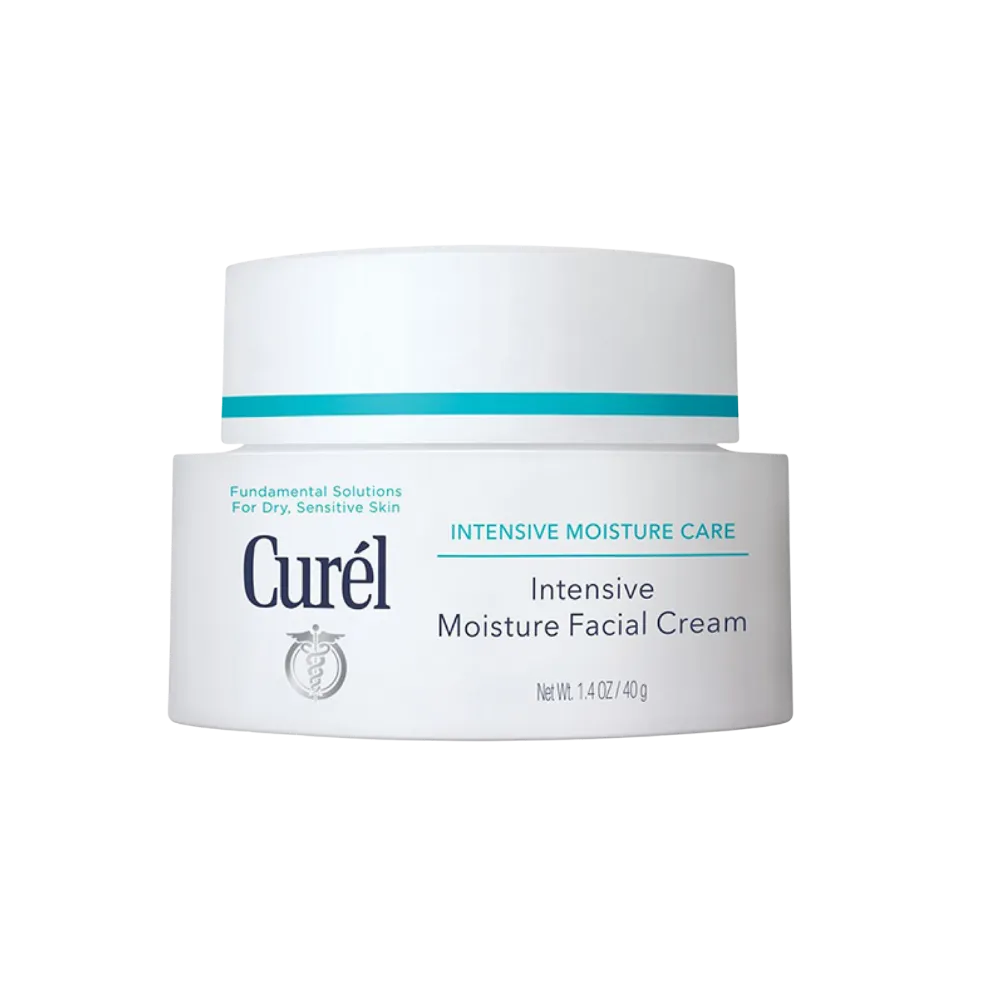 Curel