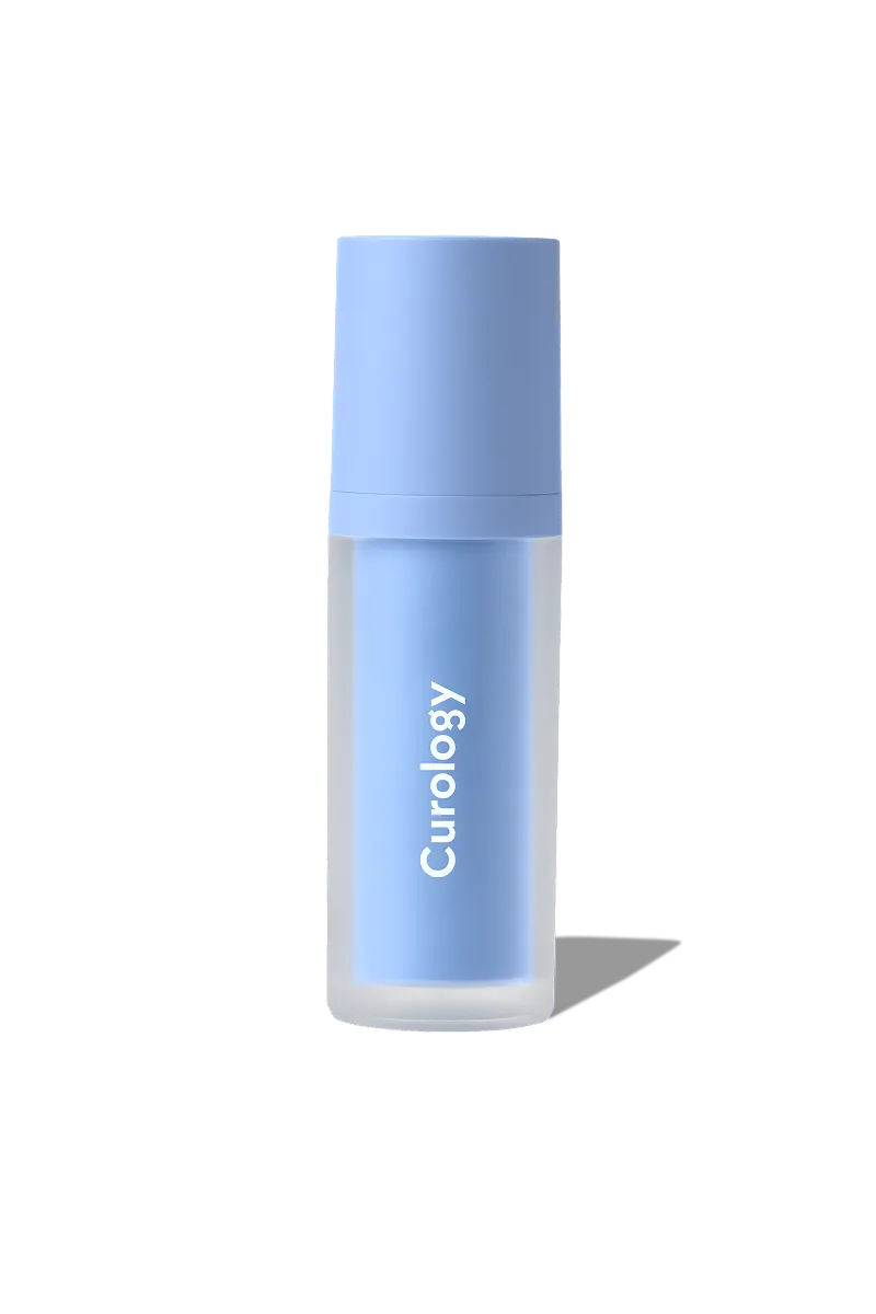 Curology Future Formula with Tretinoin