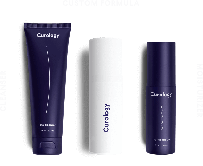 Curology