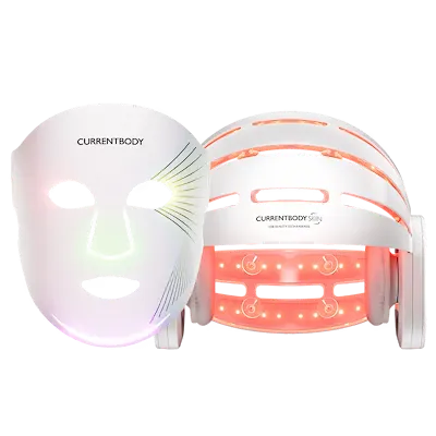 CurrentBody LED Flexible Panel