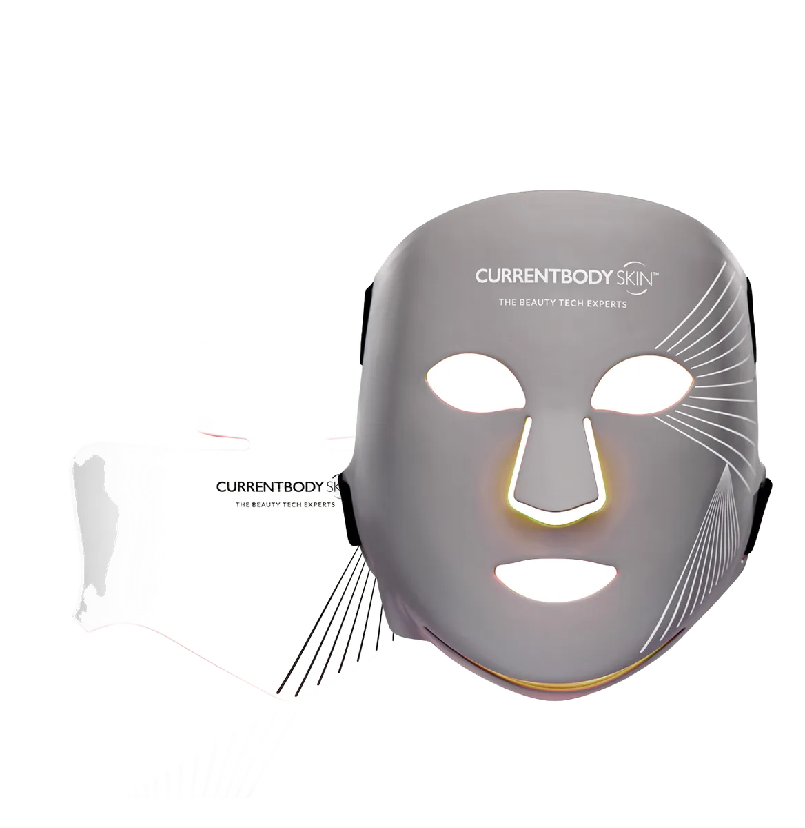 CurrentBody LED Mask Series 2