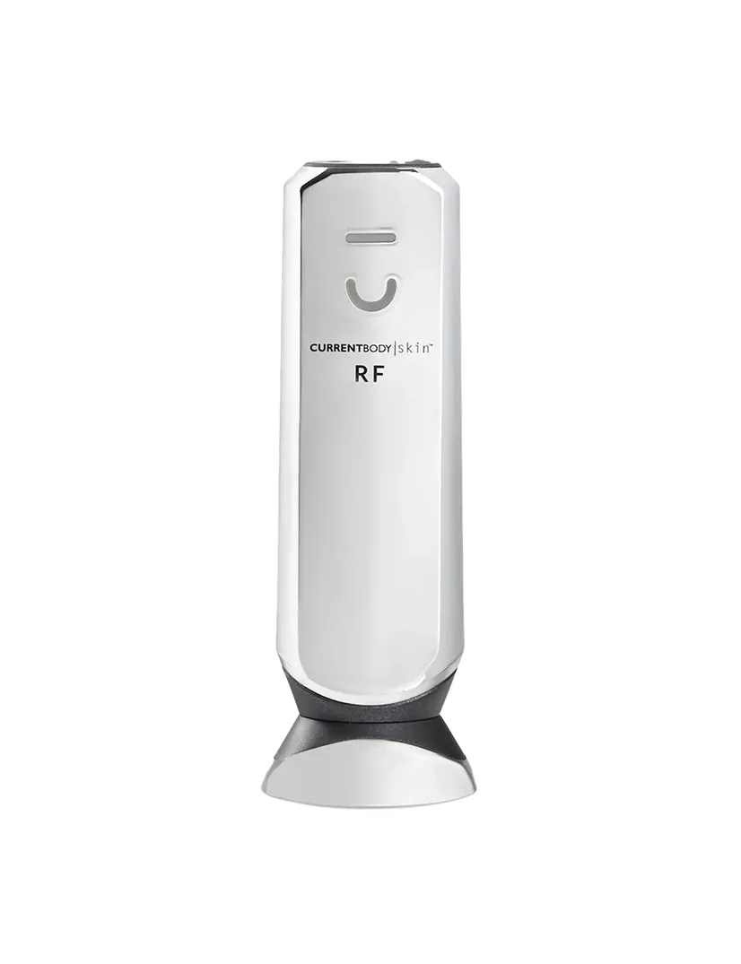 CurrentBody Radio Frequency Device