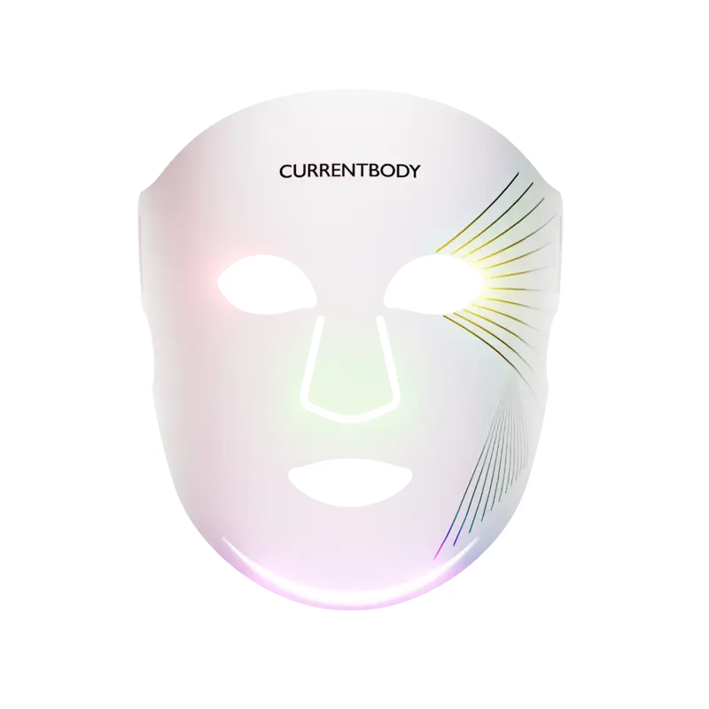 CurrentBody Series 3 LED Mask