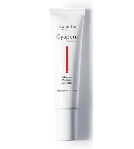 Intensive Pigment Corrector