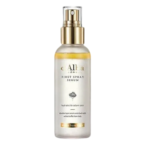 Dalba First Spray Serum