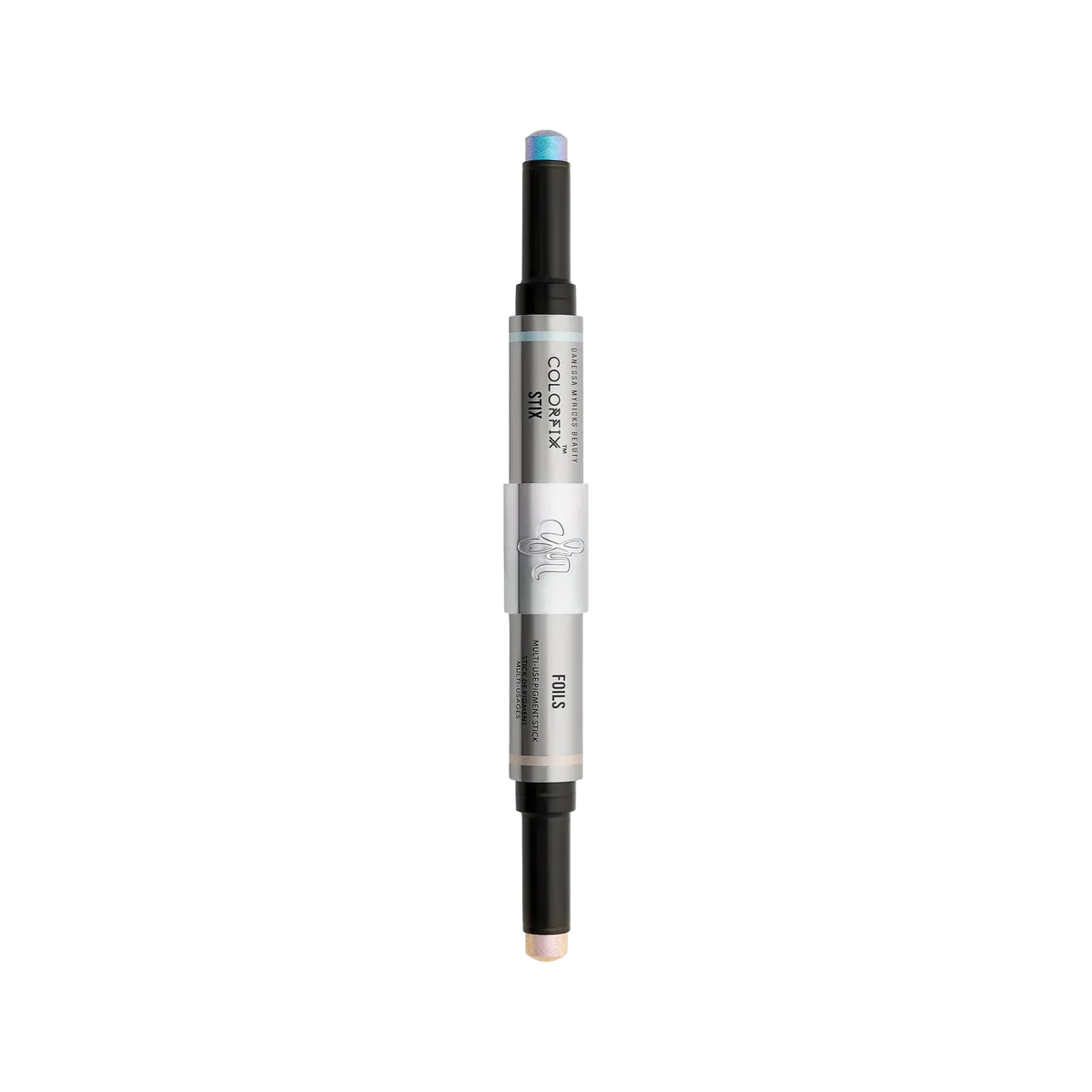 Multi-Use Pigment Stick