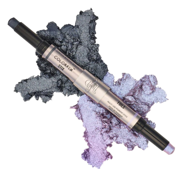 Danessa Myricks Color Fix Sticks