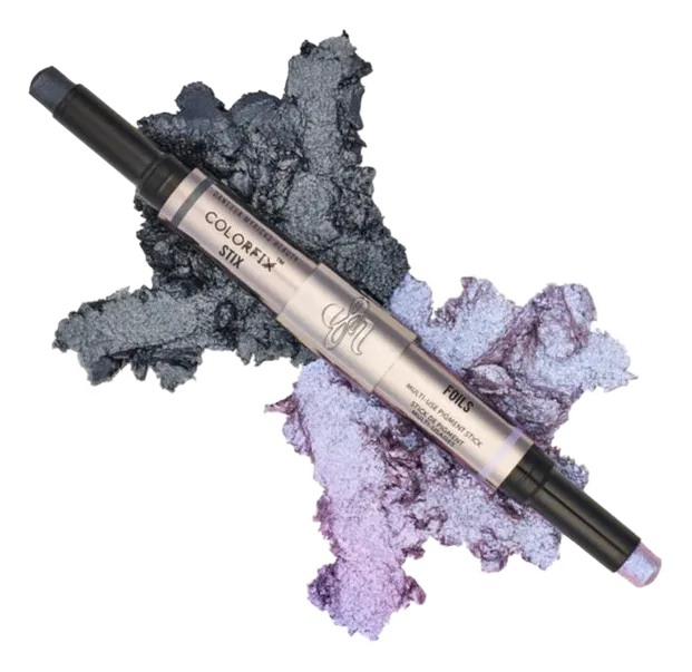 Color Fix Sticks