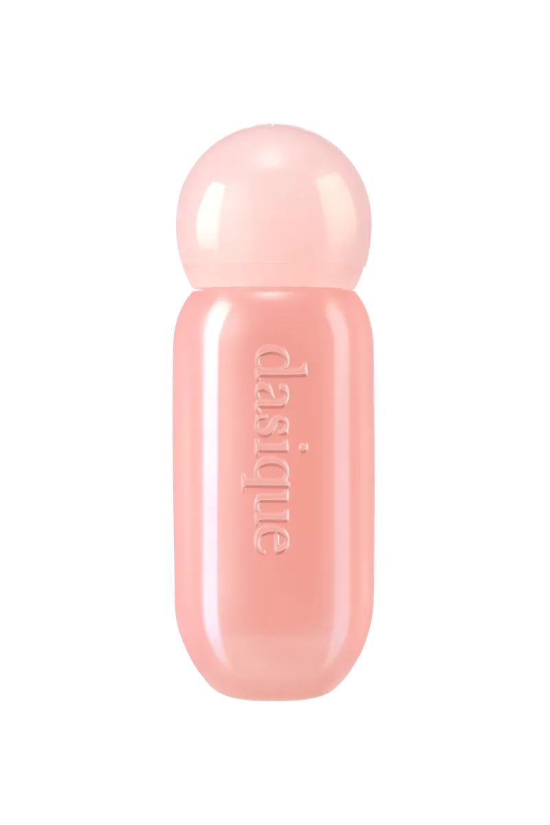 Juicy Dewy Lip Tint
