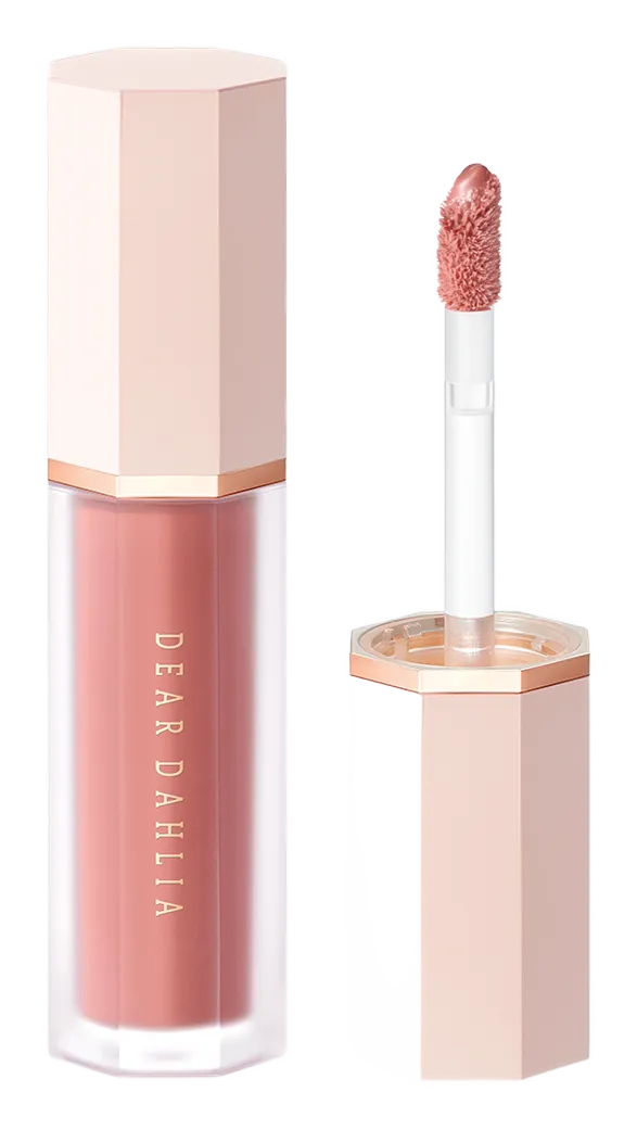 Liquid Blush